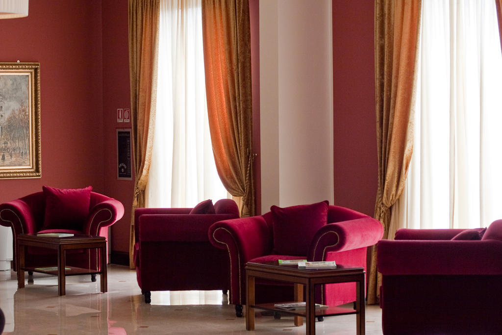 Hotel Maxim Anzola dell'Emilia Eksteriør billede