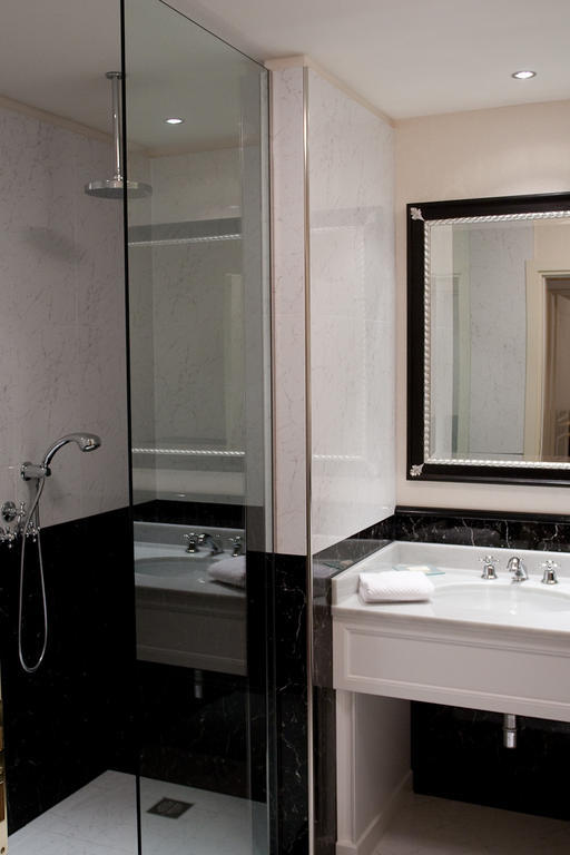 Hotel Maxim Anzola dell'Emilia Værelse billede